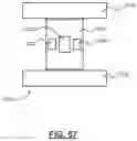 Fig. 56 - Force measurement assembly
