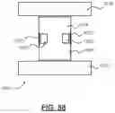 Fig. 57 - Force measurement assembly