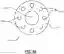 Fig. 58 - Force measurement assembly