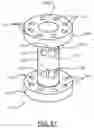 Fig. 60 - Force measurement assembly