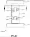 Fig. 61 - Force measurement assembly
