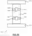 Fig. 62 - Force measurement assembly