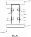 Fig. 63 - Force measurement assembly