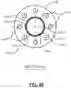 Fig. 65 - Force measurement assembly