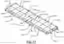 Fig. 70 - Force measurement assembly