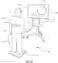 Fig. 74 - Force measurement assembly