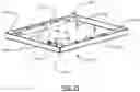 Fig. 76 - Force measurement assembly