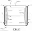 Fig. 81 - Force measurement assembly