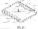 Fig. 83 - Force measurement assembly