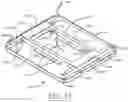 Fig. 86 - Force measurement assembly