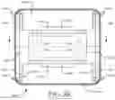 Fig. 87 - Force measurement assembly