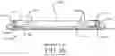 Fig. 88 - Force measurement assembly