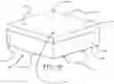 Fig. 89 - Force measurement assembly