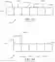 Fig. 91 - Force measurement assembly