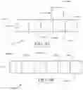 Fig. 92 - Force measurement assembly