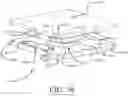 Fig. 94 - Force measurement assembly