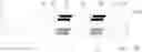 Fig. 01 - Pressure sensing assembly and method with increased precision and reliability