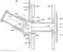 Fig. 01 - Directional differential pressure detector