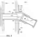 Fig. 04 - Directional differential pressure detector