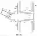 Fig. 05 - Directional differential pressure detector