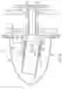 Fig. 07 - Directional differential pressure detector