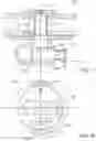 Fig. 13 - Directional differential pressure detector