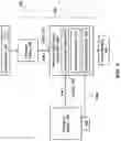Fig. 02 - Hybrid pressure calibration