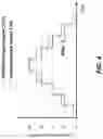 Fig. 05 - Hybrid pressure calibration