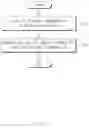 Fig. 07 - Device and method for controlling balance of urban air mobility