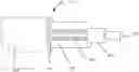 Fig. 01 - Sensors for detecting presence of fluids