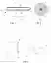 Fig. 02 - Sensors for detecting presence of fluids