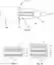 Fig. 03 - Sensors for detecting presence of fluids