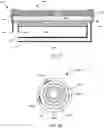 Fig. 06 - Sensors for detecting presence of fluids