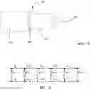 Fig. 07 - Sensors for detecting presence of fluids