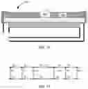 Fig. 08 - Sensors for detecting presence of fluids