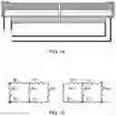Fig. 09 - Sensors for detecting presence of fluids
