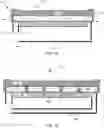 Fig. 10 - Sensors for detecting presence of fluids