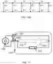 Fig. 11 - Sensors for detecting presence of fluids
