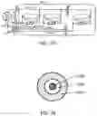 Fig. 12 - Sensors for detecting presence of fluids