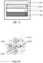 Fig. 13 - Sensors for detecting presence of fluids