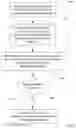 Fig. 07 - Refrigerator appliance water filter with embedded leak sensor