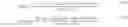 Fig. 10 - Method and device for detecting absolute or relative temperature and/or absolute or relative wavelength