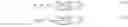 Fig. 12 - Method and device for detecting absolute or relative temperature and/or absolute or relative wavelength