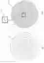 Fig. 03 - Contact lens defect analysis and tracing system