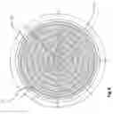 Fig. 04 - Contact lens defect analysis and tracing system