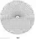 Fig. 05 - Contact lens defect analysis and tracing system