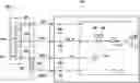 Fig. 01 - Method for diagnosing exhaust gas sensors