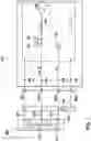 Fig. 02 - Method for diagnosing exhaust gas sensors