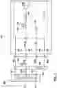 Fig. 04 - Method for diagnosing exhaust gas sensors