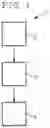 Fig. 02 - Method for determining a load prediction for a component of a vehicle